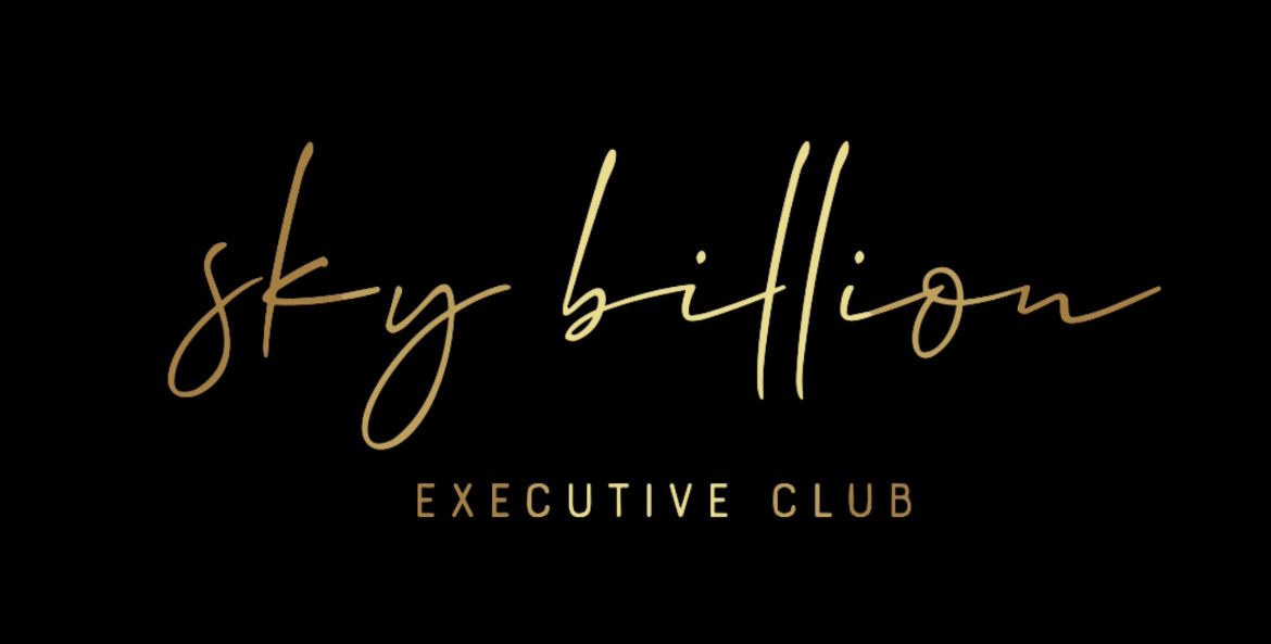 Sky Billion